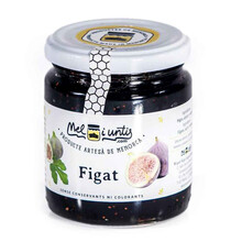 Confitura De Higo Mel I Untis 300Gr.