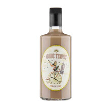 Crema De Licor Adhuc Tempus
