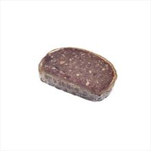 Cuixot de Menorca en taco 1Kg aprox.