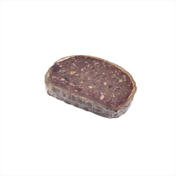 Cuixot de Menorca en taco 1Kg aprox.
