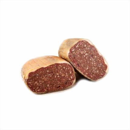 Cuixot de Menorca Sa Muradeta: Sabor auténtico de la tradición menorquina