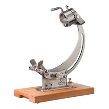 Jamonero Jamotec F2 Rocker Sp Madera