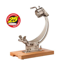 F2 Rocker Sp Madera - Jamotec 9874