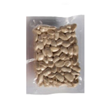 Faba Asturiana “De Granja” Monasterio de Óbona 500 g — Legumbre Premium