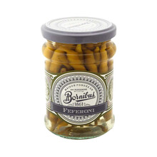 Pimientos Feferoni Bornibus 220gr.