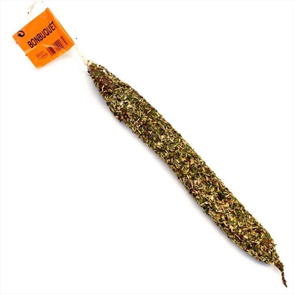 Fuet Bonbuquet Extra Mezcla Hierbas