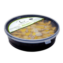 Gilda de Anchoa Extra del Cantábrico Casa Santoña 500g.