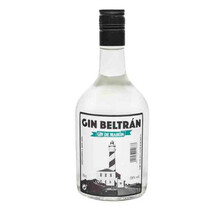 Gin Beltran 70cl.
