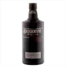 Gin Brockmans 70 cl.