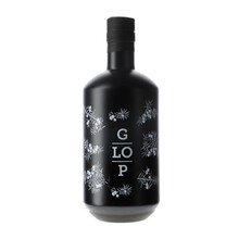 Gin Glop Minorca