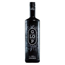 Gin Glop Ginebra de Menorca 1l.