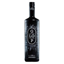 Gin Glop Minorca