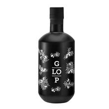 Gin Glop miniatura 10cl.