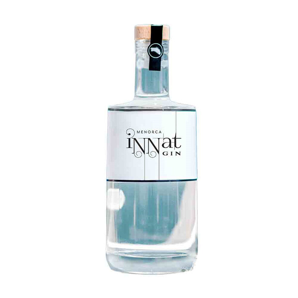 Gin Innat 70cl.