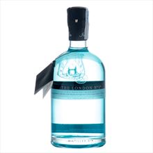 Gin London Gin 70cl