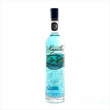 Gin Magellan 70 cl.