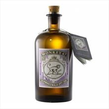 Gin Monkey 47 50cl