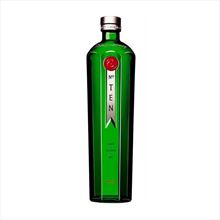 Gin Tanqueray Ten 70cl