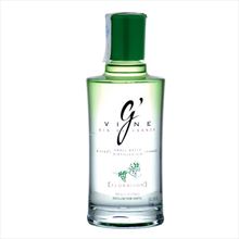 Gin Vine Floraison 70 cl.