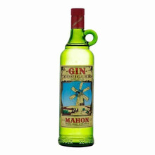 Gin Xoriguer 70cl. Minorca