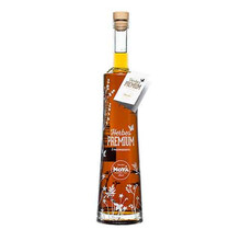 Herbes Premium Moyà 70cl.