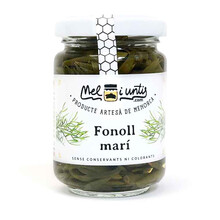 Fennel Marino - Fonoll Marí de Menorca 50gr.