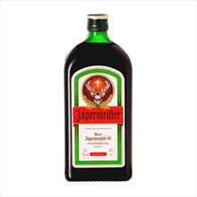 Jägermeister