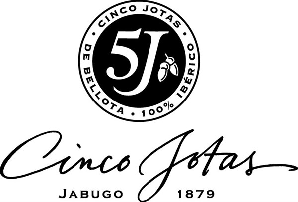 Jamón de Bellota 100% Ibérico Cinco Jotas (1)
