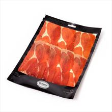 Sobre de Jamón Bodega 100gr.
