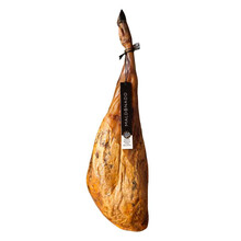 Jamón de Bellota 100% Ibérico de Maldonado