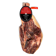 CENTRO JAMON BELLOTA 75% R.I.