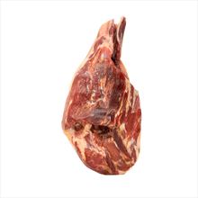 Jamón Serrano Gran Reserva Duroc Selección El Paladar (Deshuesado)