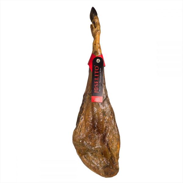 Jamón Joselito Gran Reserva