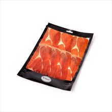 Fette di prosciutto riserve 100g