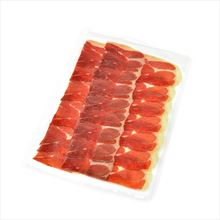 HAM - JAMÓN SERRANO RESERVA SELECCIÓN EL PALADAR (Loncheado 275g. aprox.)