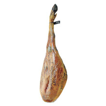 Jamón Arcano Maldonado