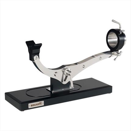 Comprar Jamonero Buarfe Elite ✅ Jamonero Buarfe | Jamonero Giratorio | Jamonero Profesional