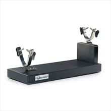Jamonero Buarfe Cellar Stainless Steel PE- 500