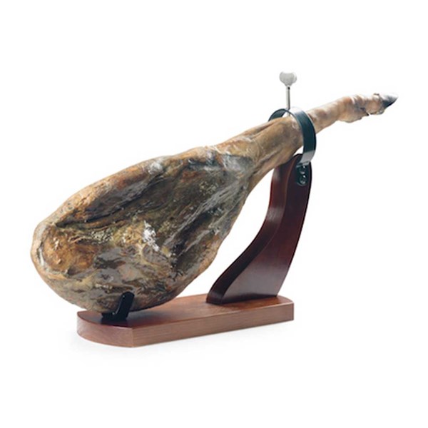JAMONERO BUARFE MODELO HUELVA G-BASIC 3919 S/C (1)