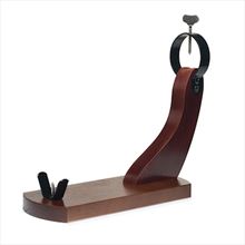 JAMONERO BUARFE MODELO HUELVA G-BASIC 3919 S/C
