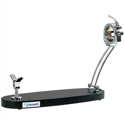 COMPRAR JAMONERO PLEGABLE ONLINE ? JAMONEROS BUARFE