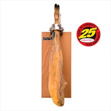 JAMONERO GIRATORIO J1 JAMOTEC