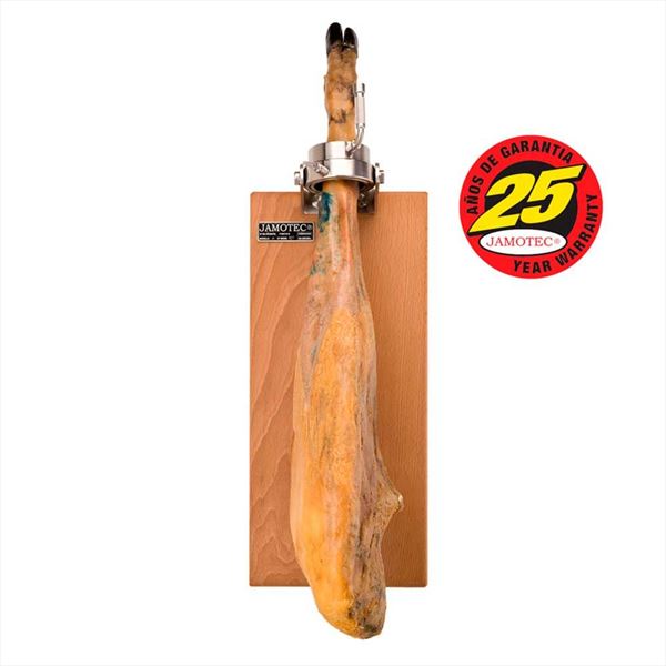 JAMONERO GIRATORIO J1 JAMOTEC