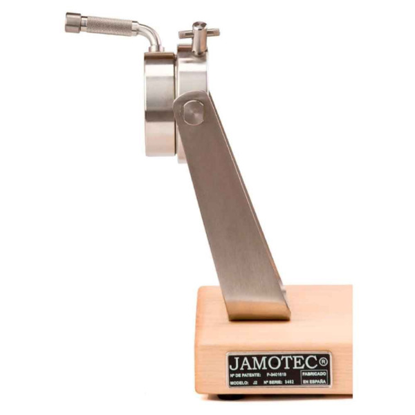 Swivel Jamonero J2 Jamotec (1)