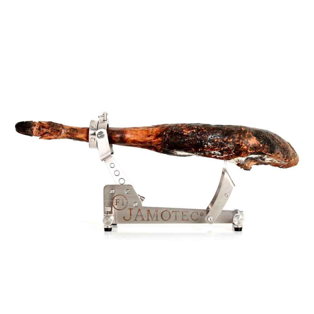 Jamonero giratorio Jamotec J1+