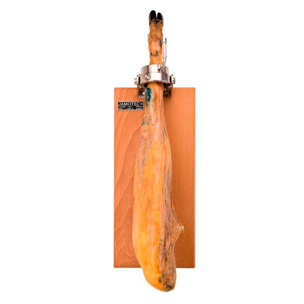 Jamonero Jamotec Giratorio J1