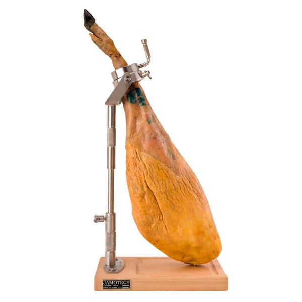 Jamonero "Jamotec" Giratorio J5R