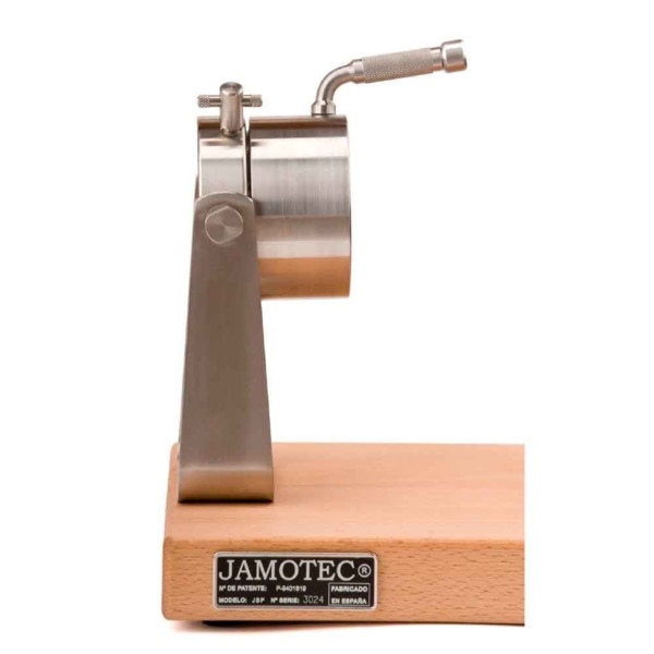 Swivel Jamonero Jsp Jamotec (2)