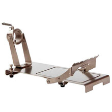 Ham Stands J2 LUXE Jamotec