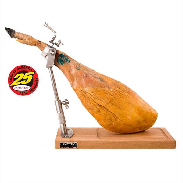 JAMONERO PROFESIOANL J4R JAMOTEC
